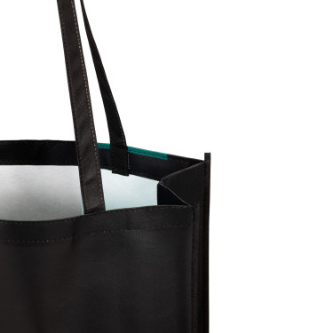 Sac Shopping en TNT Acavallo