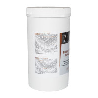 Beurre de karité pour sabots Amahorse