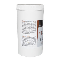 Sheaboter Hoefen 1KG