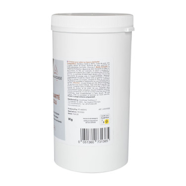 Sheaboter Hoefen 1KG
