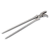 Arrache-clous courbe Forget Pro Arrache-clous courbe Forget Pro