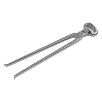 Pince coupe-cornes Forget Pro Pince coupe-cornes Forget Pro