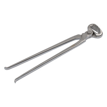 Pince coupe-cornes Forget Pro