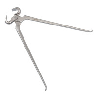 Pince coupe-cornes Forget Pro Pince coupe-cornes Forget Pro