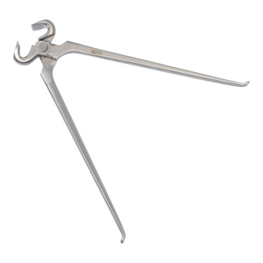 Pince coupe-cornes Forget Pro