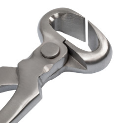Pince coupe-cornes Forget Pro