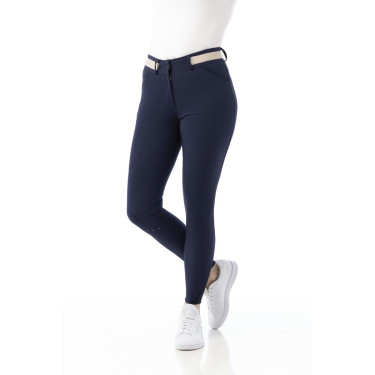 Broek Equithème Lucy Broek Equithème Lucy