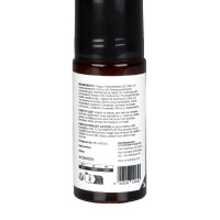 Roll-on met crème met geranium citronella en neem voor de snuit 100 ml