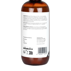 Lotion à la citronnelle Acavallo neem et ozone