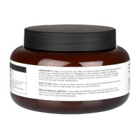 Citronella- neem- en ozonengel 500 ml