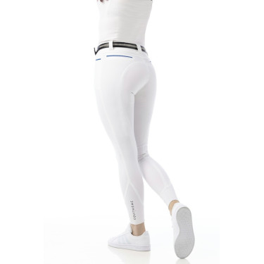 Pantalon Equitheme Lassy Pantalon Equitheme Lassy