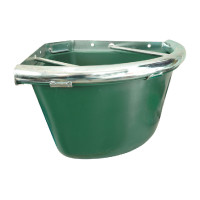Pièce de rechange en plastique Umbria Equitazione pour VA00045