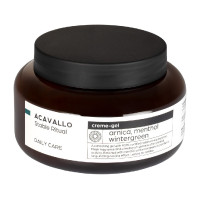 Arnica Acavallo 90 au menthol