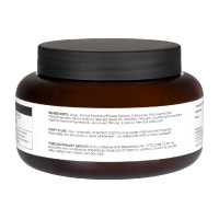 Arnica Acavallo 90 au menthol