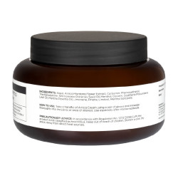 Arnica 90 met menthol 500 ml