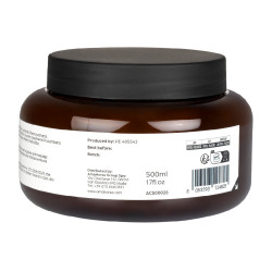 Arnica Acavallo 90 au menthol