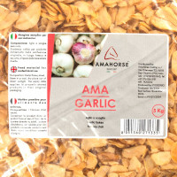 AMA Knoflook Aglio in vlokken 5 kg