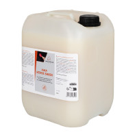 Lotion lustrante démêlante Amahorse Horse Sheen