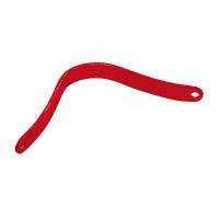 Arcade pour selle complète Pro-Light modèle Florence