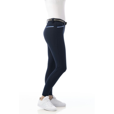 Pantalon Equitheme Lassy Pantalon Equitheme Lassy