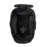 Mousse Equestro pour casques Azael ETU02011/ ETW02009/ ETW02010/ ETW02011