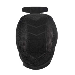 Mousse Equestro pour casques Azael ETU02011/ ETW02009/ ETW02010/ ETW02011