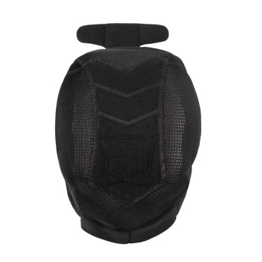 Mousse Equestro pour casques Azael ETU02011/ ETW02009/ ETW02010/ ETW02011 Mousse Equestro pour casques Azael ETU02011/ ETW02009/ ETW02010/ ETW02011