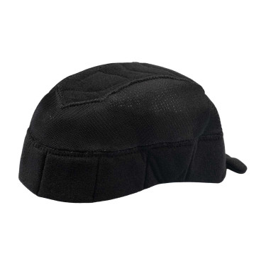 Mousse Equestro pour casques Azael ETU02011/ ETW02009/ ETW02010/ ETW02011 Mousse Equestro pour casques Azael ETU02011/ ETW02009/ ETW02010/ ETW02011