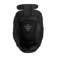 Mousse Equestro pour casques ETU02003/2006 et ETW02003/2007/2012/2013/2014