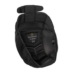 Mousse Equestro pour casques ETU02003/2006 et ETW02003/2007/2012/2013/2014