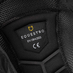 Mousse Equestro pour casques ETU02003/2006 et ETW02003/2007/2012/2013/2014