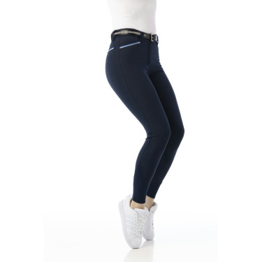 Broek Equitheme Lassy Broek Equitheme Lassy