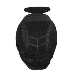 Mousse Equestro pour casques ETU02003/2006 et ETW02003/2007/2012/2013/2014