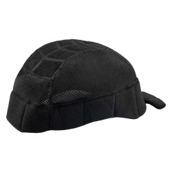 Mousse Equestro pour casques ETU02003/2006 et ETW02003/2007/2012/2013/2014