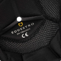 Mousse Equestro pour casques Apocalypse ETU02015/2019 et ETW02015/2016/2017/2018