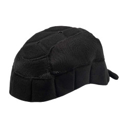 Mousse Equestro pour casques Apocalypse ETU02015/2019 et ETW02015/2016/2017/2018