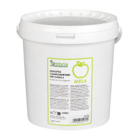 Friandises végétal pour chevaux goût pomme Umbria Equitazione Friandises végétal pour chevaux goût pomme Umbria Equitazione