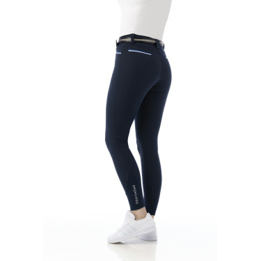 Broek Equitheme Lassy Broek Equitheme Lassy