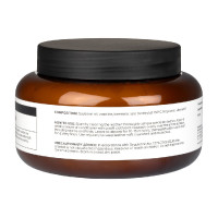Baume pour cuir Acavallo à la cire d’abeille Baume pour cuir Acavallo à la cire d’abeille