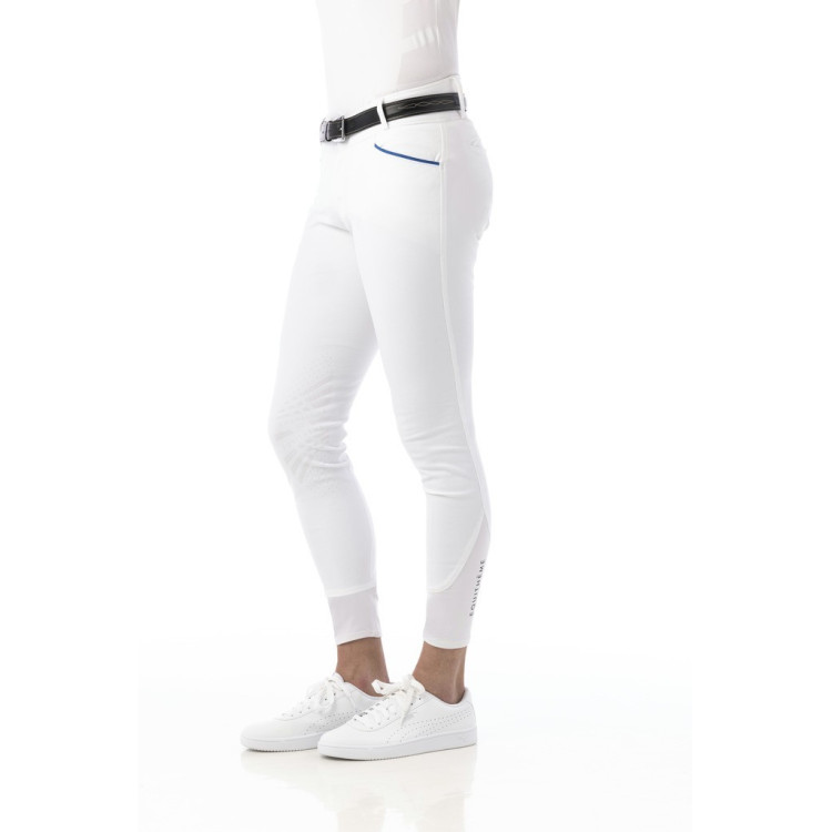 Pantalon Equitheme Lars homme Pantalon Equitheme Lars homme