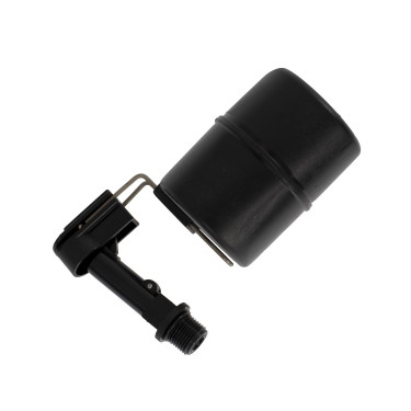 Flotteur Umbria Equitazione pour VA00060