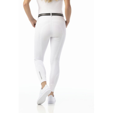 Pantalon Equitheme Gizel Pantalon Equitheme Gizel