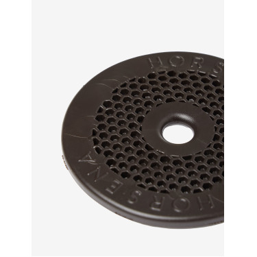 Easy Fit gel bit guards LeMieux