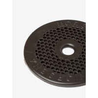 Rondelles de mors en gel Easy Fit LeMieux