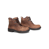 Boots Mountain Horse Rider Classic Marron II