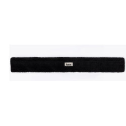 Teugelbeschermer van imitatiebont Narvik (60 cm)