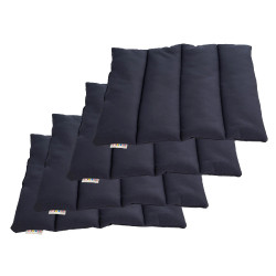 Onderbandages Horze Onderbandages Horze