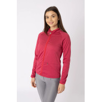Functionele trainingsrijjas Alice dames Horze Functionele trainingsrijjas Alice dames Horze