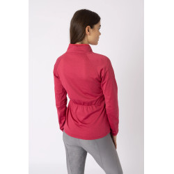Functionele trainingsrijjas Alice dames Horze