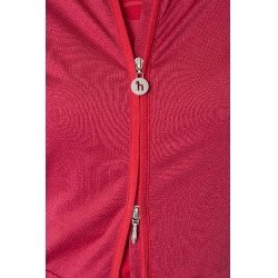 Veste d'entraînement fonctionnelle Alice femme Horze